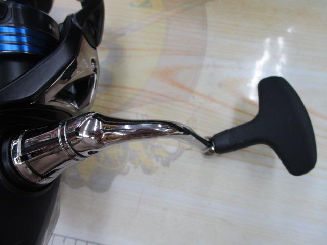 21ネクサーブ C3000