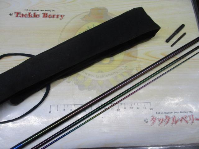 飛天弓 閃光L2 9尺