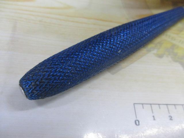 飛天弓 閃光L2 9尺