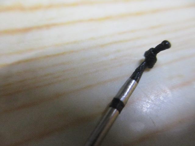 飛天弓 閃光L2 9尺