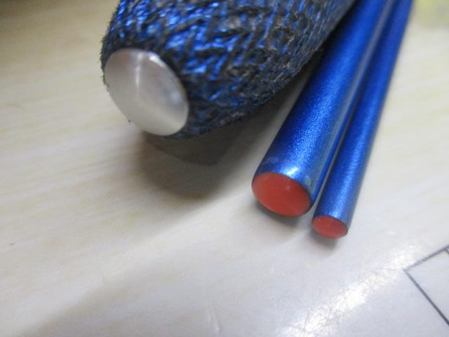 飛天弓 閃光L2 9尺