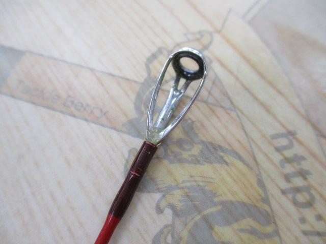 リーディング-X ユウイン 270S