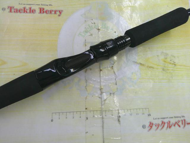 クロステージ CRXJ-B58/5