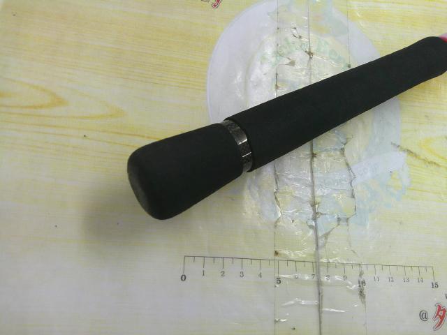 クロステージ CRXJ-B58/5