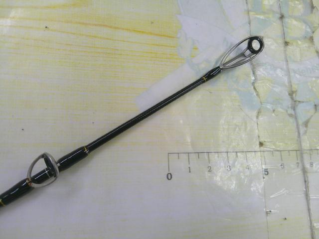 クロステージ CRXJ-B58/5