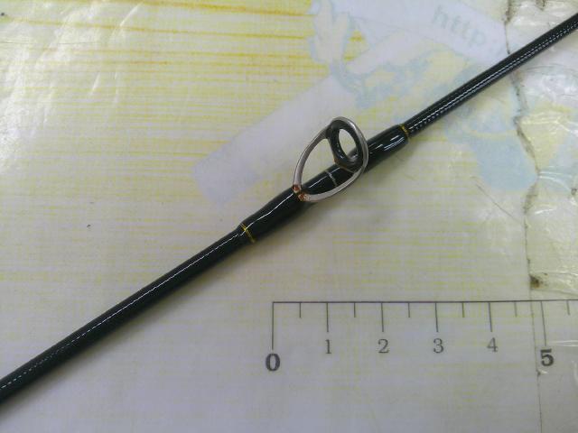 クロステージ CRXJ-B58/5