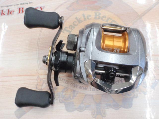 ダイワSS SV 103H