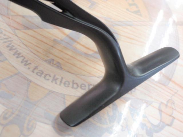 18タトゥーラ LT2000S-XH