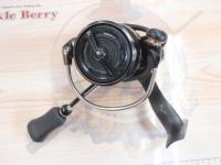 18タトゥーラ LT2000S-XH