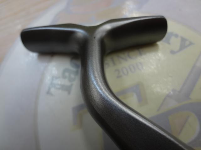 25カルディア LT3000