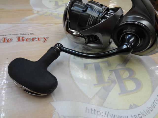 25カルディア LT3000