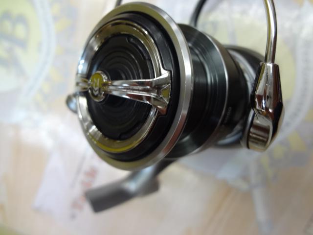 25カルディア LT3000