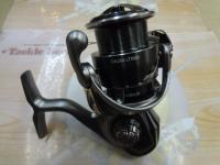 25カルディア LT3000