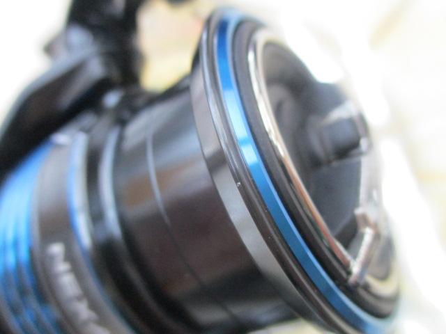 21ネクサーブ 2500S