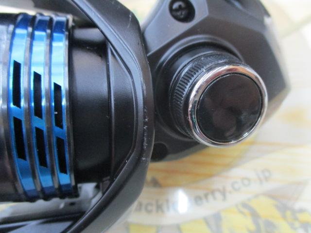 21ネクサーブ 2500S