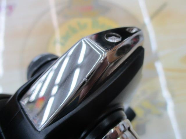 21ネクサーブ 2500S