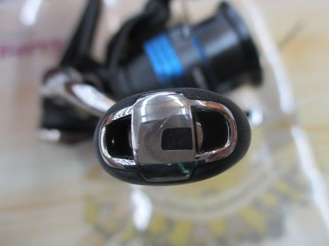 21ネクサーブ 2500S