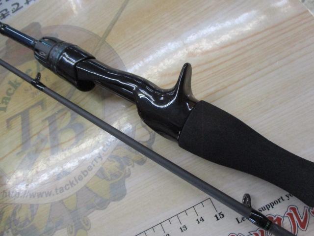 エメラルダスエア IM N65LB-S