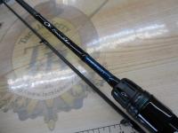 エメラルダスエア IM N65LB-S