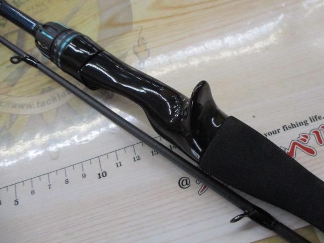 エメラルダスエア IM K510MLB-S