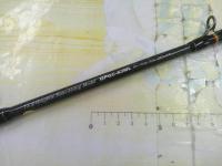 グランドスパイ GPGC-63ML