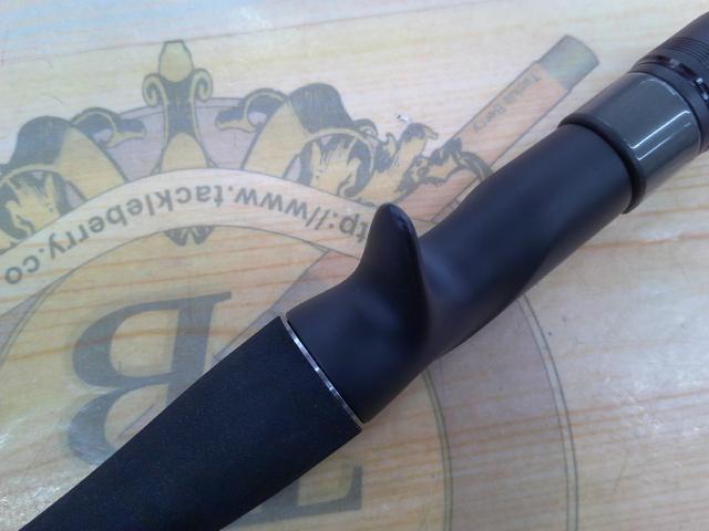 BPM B1-C73XHSB｜＠ベリーネット 日本最大新品中古釣具WEBショップ