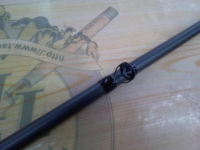 BPM B1-C73XHSB｜＠ベリーネット 日本最大新品中古釣具WEBショップ