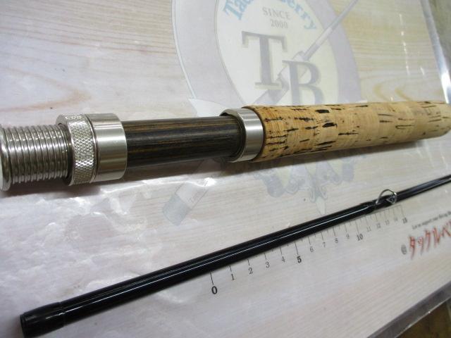 フリーストーンFV 906