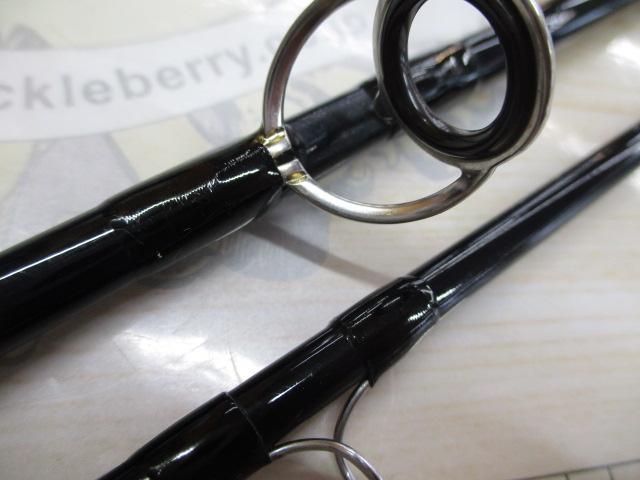 フリーストーンFV 906