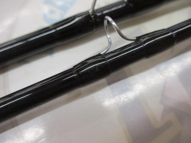 フリーストーンFV 906