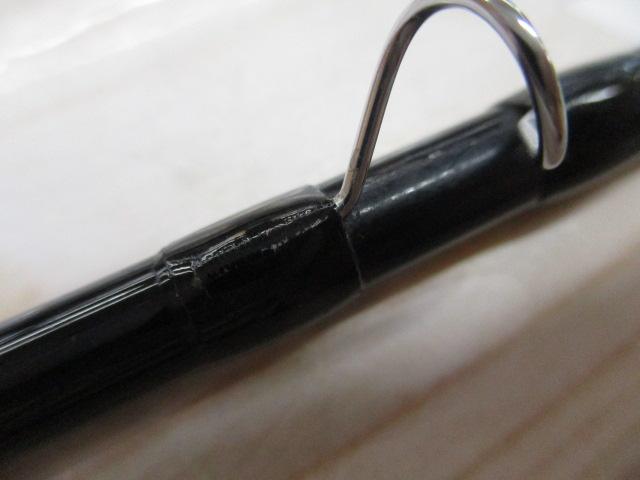 フリーストーンFV 906