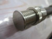 フリーストーンFV 906