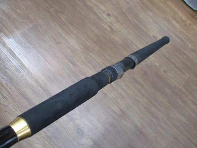 CBブレイズファイター船120-240