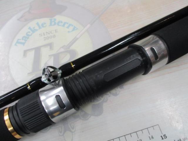 CBブレイズファイター船120-240