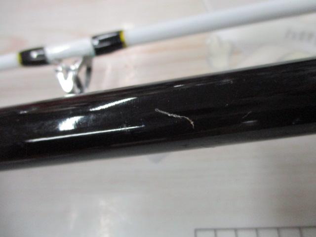 CBブレイズファイター船120-240