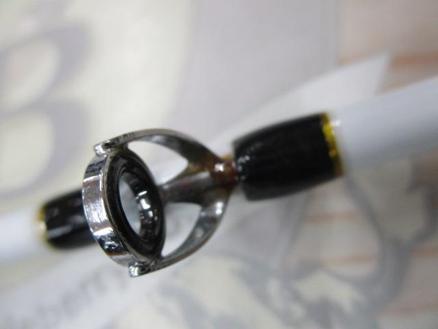 CBブレイズファイター船120-240