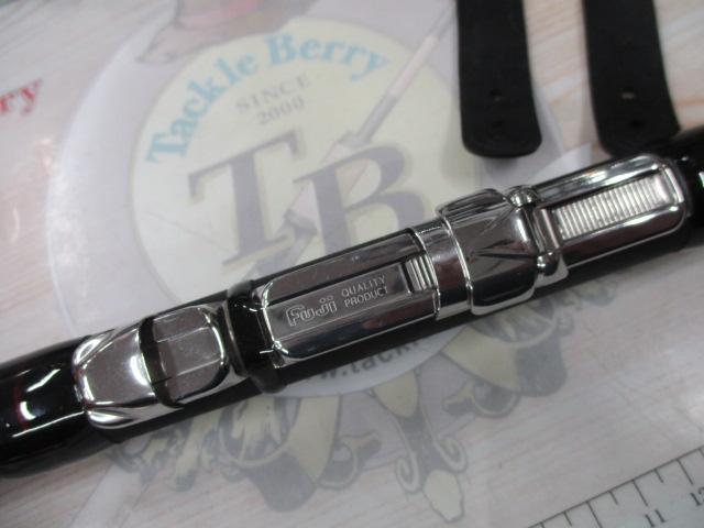 マルチキャスターSF 20-390