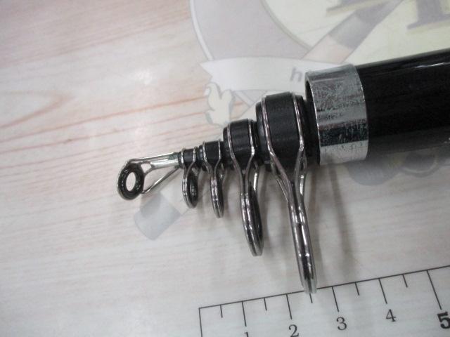 マルチキャスターSF 20-390