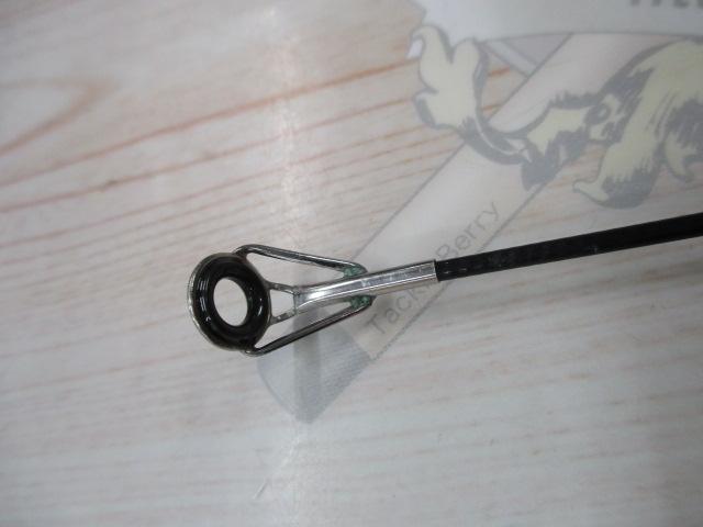 マルチキャスターSF 20-390