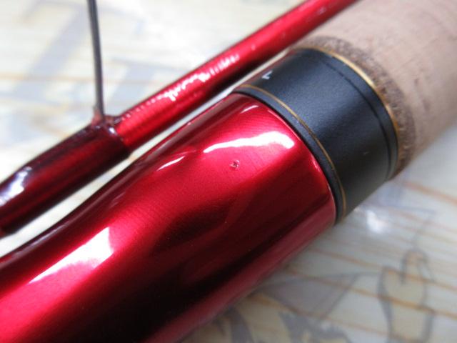 19ワールドシャウラ テクニカルエディション S66L-2/MD