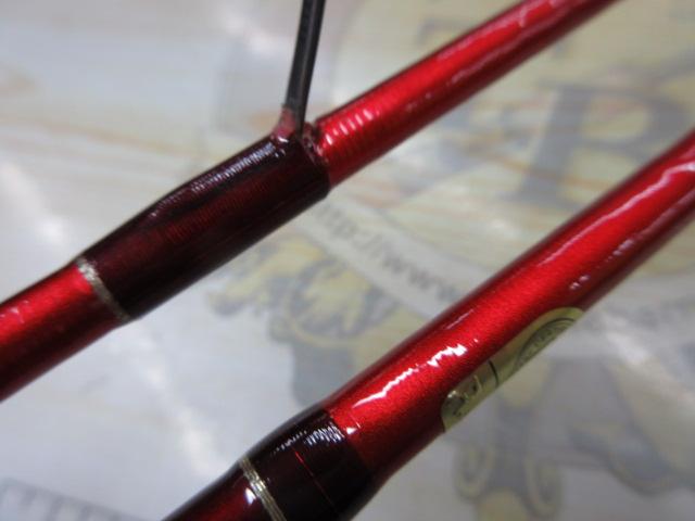 19ワールドシャウラ テクニカルエディション S66L-2/MD