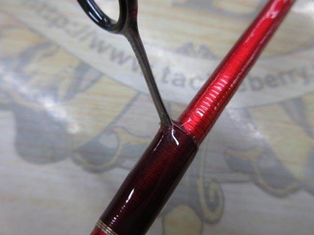 19ワールドシャウラ テクニカルエディション S66L-2/MD