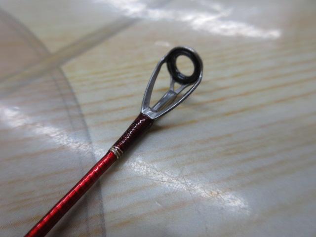 19ワールドシャウラ テクニカルエディション S66L-2/MD