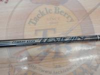 テムジン TXFC-66MR