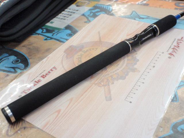 タクティクス TCSC-69HD