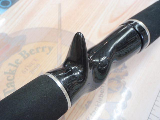 タクティクス TCSC-69HD