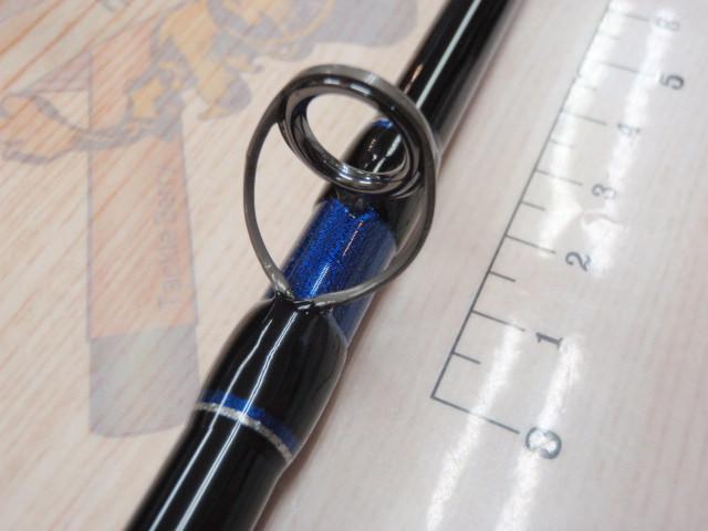 タクティクス TCSC-69HD