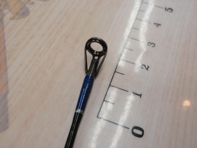 タクティクス TCSC-69HD