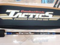 タクティクス TCSC-69HD