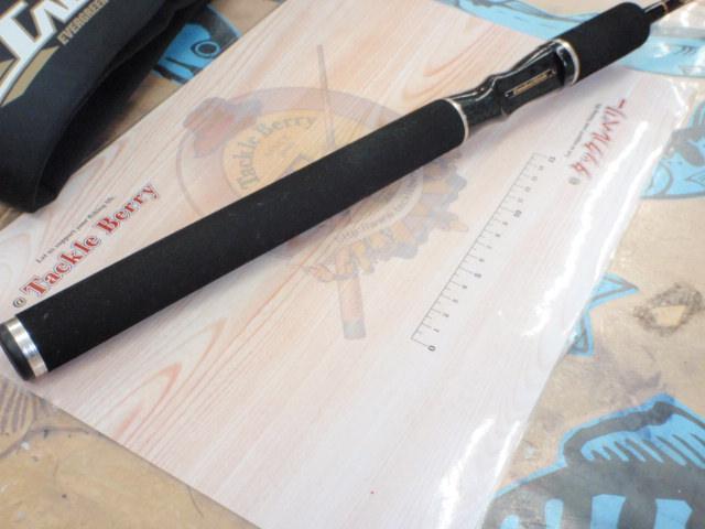 タクティクス TCSC-67MH